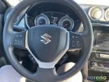 SUZUKI Vitara 1.5h Starview 4WD allgrip Auto