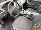 BMW 318 d Touring aut. Sport Unicoproprietario