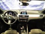 BMW X2 sDrive18d Msport-X