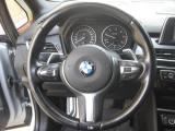 BMW 218 d xDrive Active Tourer M-sport CAMBIO AUTOMATICO