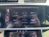 AUDI A6 Avant 40 2.0 TDI Mhev Business S tronic PERFETTA