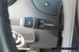 MERCEDES-BENZ CLA 180 d S.W. Automatic Premium Extra