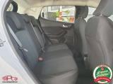 FORD Fiesta 1.5 EcoBlue 5p Business