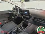 FORD Fiesta 1.5 EcoBlue 5p Business