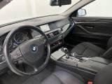BMW 520 d Touring Business auto