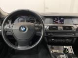 BMW 520 d Touring Business auto