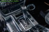 MERCEDES-BENZ G 55 AMG Kompressor cat S.W. Lunga*km. Certificati!*