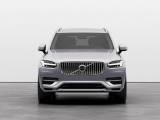 VOLVO XC90 T8 Recharge AWD Plug-in Hyb. 7p. Core Aut. - MY24