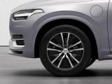 VOLVO XC90 T8 Recharge AWD Plug-in Hyb. 7p. Core Aut. - MY24