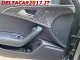 AUDI RS6  Avant 4.0 TFSI quattro LED/CARBO/PER RIVENDITORI