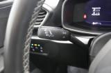 SEAT Leon 2.0 TDI Sport Virtual Cockpit