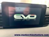 EVO Evo5 1.5 Turbo Bi-fuel GPL