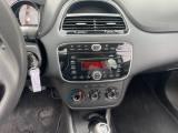 FIAT Punto Evo 1.3 Mjt 95 CV Automatica