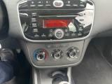FIAT Punto Evo 1.3 Mjt 95 CV Automatica