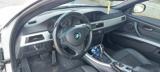 BMW 320 d cat Cabrio Attiva