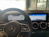 MERCEDES-BENZ GLB 200 d Automatic 4Matic Business Extra