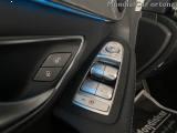 MERCEDES-BENZ GLC 250 d 4Matic Premium tetto pack luci AMG
