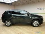 JEEP Compass 1.3 turbo t4 phev Limited 4xe Auto
