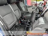RENAULT Trafic T27 1.6 dCi 120CV S&S Expression