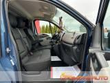 RENAULT Trafic T27 1.6 dCi 120CV S&S Expression