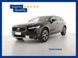 VOLVO V90 Cross Country D4 AWD Geartronic Business Pro