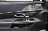 MERCEDES-BENZ SL 63 AMG 4M+ Premium Plus Navi
