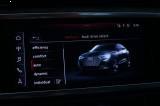 AUDI Q3 Sportback 35 TDI S tronic/VIRTUAL COCKPIT/FARI LED