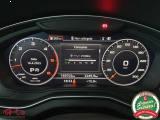 AUDI Q5 3.0 TDI quattro tiptronic S line plus