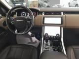 LAND ROVER Range Rover Sport 3.0 TDV6 HSE