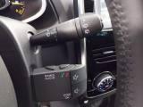 RENAULT Clio Sporter dCi 8V 90CV EDC Start&Stop Limited