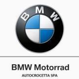 BMW R 1250 GS Adventure *Promo Autocrocetta*