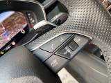 AUDI RS Q3 SPB Sportback quattro S tronic SCARICO SPORT. RS 
