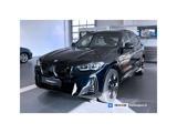 BMW iX3 MSport Impressive - PRONTA CONSEGNA