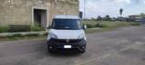 FIAT Doblo Doblò 1.6 MJT 105CV PL-TN Cargo Maxi Lamierato SX 