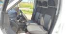 FIAT Doblo Doblò 1.6 MJT 105CV PL-TN Cargo Maxi Lamierato SX 