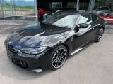 BMW M4 Competition - Full Optional