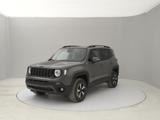 JEEP Renegade 1.3 t4 phev Trailhawk at6