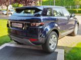 LAND ROVER Range Rover Evoque 2.2 TD4 5p. Pure aut.