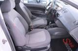 SEAT Ibiza 1.4 BI-FLUEL Motore Cambio Revisionato