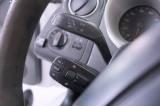 SEAT Ibiza 1.4 BI-FLUEL Motore Cambio Revisionato