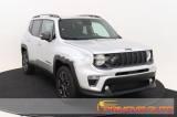JEEP Renegade 1.3 T4 4Xe 80th Anniversary At6