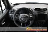 JEEP Renegade 1.3 T4 4Xe 80th Anniversary At6