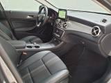 MERCEDES-BENZ GLA 180 Benz. Automatic Sport  plus