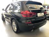 BMW X3 xDrive20d Business Advantage