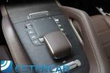 MERCEDES-BENZ GLE 400 d 4Matic Premium Plus AMG 21 TETTO