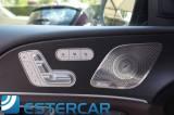 MERCEDES-BENZ GLE 400 d 4Matic Premium Plus AMG 21 TETTO
