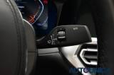 BMW 420 D CABRIO MSPORT HYBRID COCKPIT FARI LED