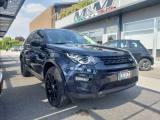LAND ROVER Discovery Sport 2.2 TD4 190 CV Auto Business 