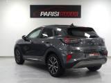 FORD Puma 1.0 EcoBoost Hybrid 125CV Titanium *PREZZO PROMO*