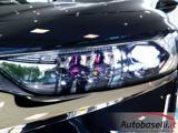 DS AUTOMOBILES DS 9 E-TENSE RIVOLI+ IBRIDO PLUG-IN PELLE LED UNI PROPR